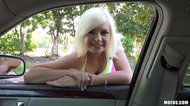 Alessandra Noir - Dirty Gal Fucks in the Backseat 03-24-u4f4n65kd7.jpg