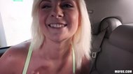 Alessandra Noir - Dirty Gal Fucks in the Backseat 03-24-64f5valswd.jpg