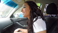 TeamSkeet - Nicki Ortega - Fucking In The Car Before Dinner 03-29-a4frgpoxit.jpg