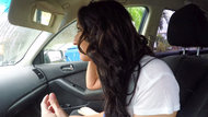 TeamSkeet - Nicki Ortega - Fucking In The Car Before Dinner 03-29-34frgpm1ia.jpg