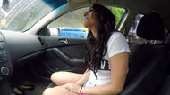 TeamSkeet - Nicki Ortega - Fucking In The Car Before Dinner 03-29-j4frgprk2x.jpg