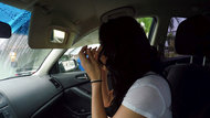 TeamSkeet - Nicki Ortega - Fucking In The Car Before Dinner 03-29-t4frgplhrp.jpg