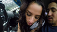 TeamSkeet - Nicki Ortega - Fucking In The Car Before Dinner 03-29-54frgqajqs.jpg