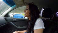 TeamSkeet - Nicki Ortega - Fucking In The Car Before Dinner 03-29-v4frgpn54e.jpg