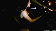 Dillion Carter - Uber Fuck 03-31-i4fvwwaamj.jpg