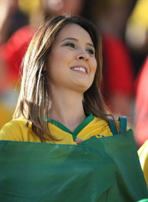 brazilian_world_cup_babes_36.jpg