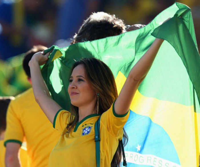 brazilian_world_cup_babes_54.jpg
