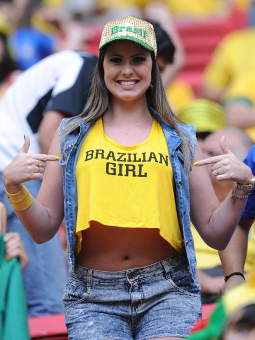 brazilian_world_cup_babes_39.jpg