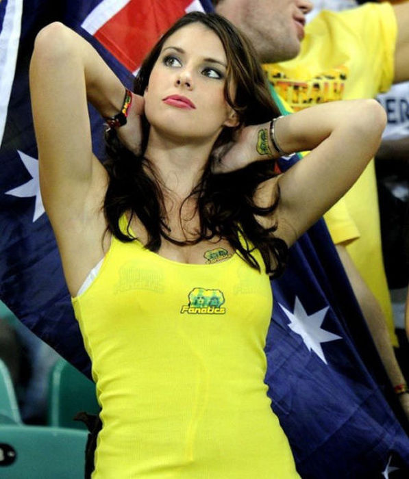 brazilian_world_cup_babes_50.jpg