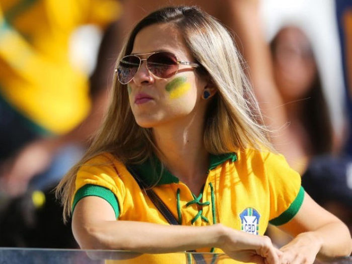 brazilian_world_cup_babes_38.jpg