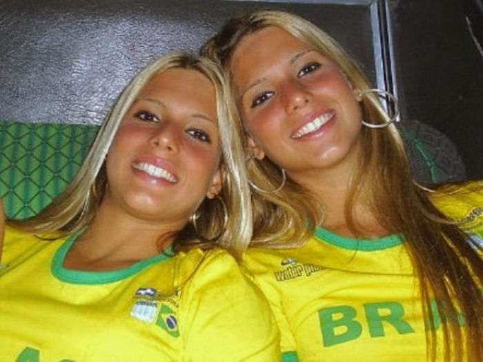 brazilian_world_cup_babes_16.jpg