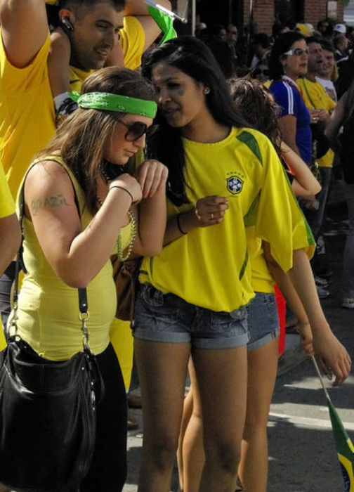 brazilian_world_cup_babes_17.jpg
