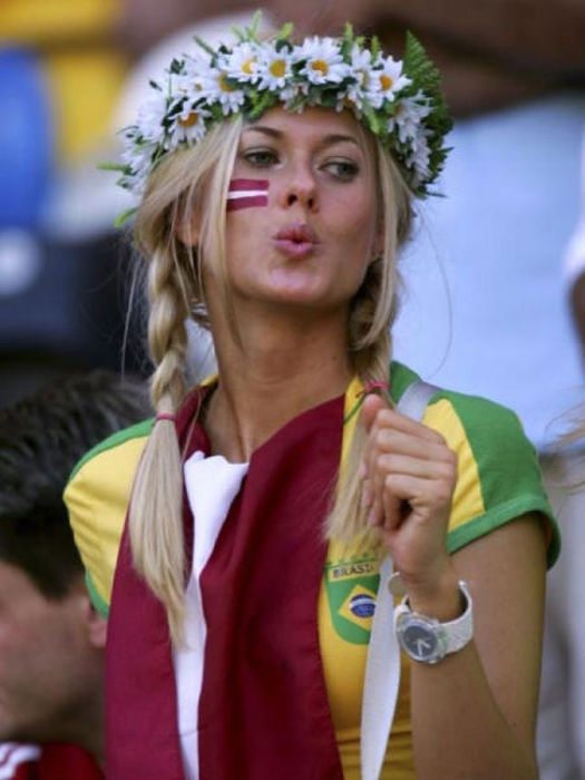brazilian_world_cup_babes_26.jpg