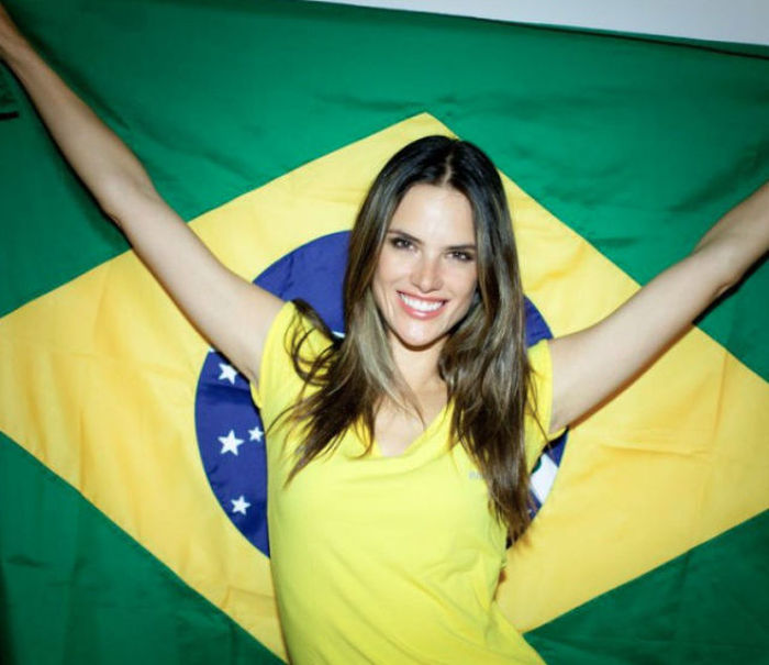 brazilian_world_cup_babes_49.jpg