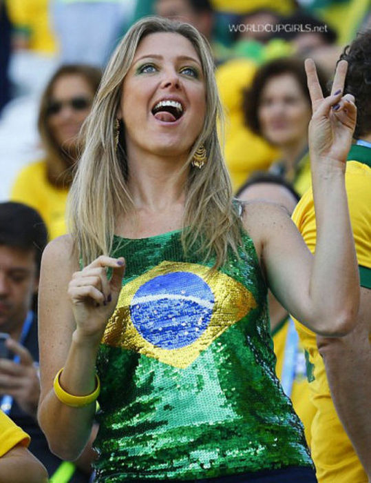brazilian_world_cup_babes_22.jpg