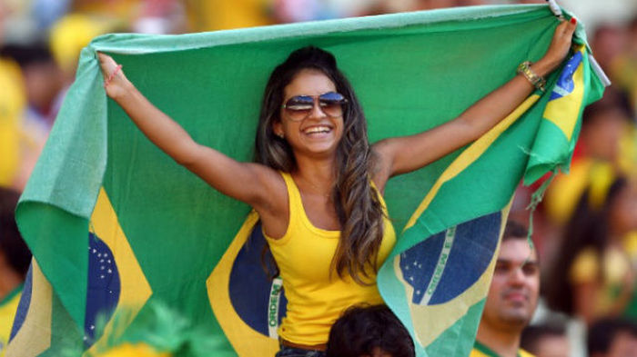 brazilian_world_cup_babes_27.jpg